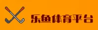 应用详情