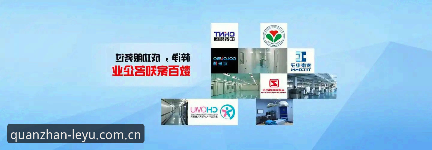 乐鱼体育平台品牌入口使用指南：从下载到体验的全流程详解